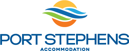 port stephens snorkelling tour