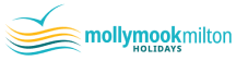 Mollymook-milton-logo_01-1-1.png